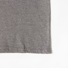 Пижама мужская (футболка, шорты), микс, размер 52 - Фото 9
