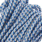 Шнур высокопрочный, d=4 мм, 20 м, МИКС - Фото 2