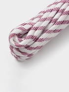 Шнур высокопрочный, d=8 мм, 10 м, МИКС - Фото 2