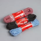 Шнур высокопрочный, d=8 мм, 10 м, МИКС - Фото 13