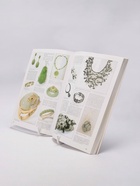 Подставка для книг, 7.5×14×15.5 см, белая - Фото 4