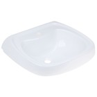 УЦЕНКА Умывальник «Водолей» с отверстием для смесителя - Фото 1