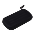 Набор профессиональный: секатор прививочный, 2 насадки, отвёртка, гаечный ключ, в чехле, Greengo - Фото 6