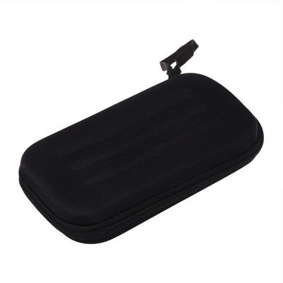 Набор профессиональный: секатор прививочный, 2 насадки, отвёртка, гаечный ключ, в чехле, Greengo