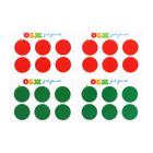 Настольная игра «ОБЖ для детей: ПДД для юных пешеходов», 60 карт, 6 фишек, игровое поле, кубик, 6+ - Фото 5