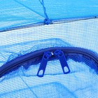 Сушилка для рыбы 50×50 см - фото 20712031