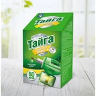 Комплект «Тайга», фумигатор + жидкостной наполнитель от комаров - Фото 1