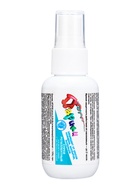 Спрей репеллентный от укусов комаров "Дарики-Дарики", для детей, флакон, 50 мл - Фото 1