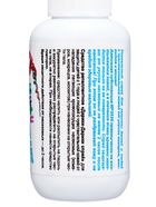 Спрей репеллентный от укусов комаров "Дарики-Дарики", для детей, флакон, 50 мл - Фото 2