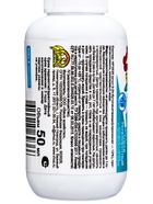 Спрей репеллентный от укусов комаров "Дарики-Дарики", для детей, флакон, 50 мл - Фото 3