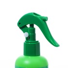 Аква-спрей от комаров «Лютоня», 200 мл - Фото 4