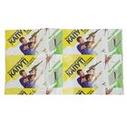 Комплект «Капут» от комаров: фумигатор + пластины, 10 шт. - Фото 2