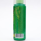 Спрей от клещей "Клещ-капут", флакон, 125 мл - Фото 2