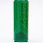 Спрей от клещей "Клещ-капут", флакон, 125 мл - Фото 3