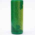 Спрей от клещей "Клещ-капут", флакон, 125 мл - Фото 4