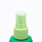 Спрей от клещей "Клещ-капут", флакон, 125 мл - Фото 5