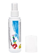 Спрей репеллентный от комаров "Дарики-Дарики", для детей, 125 мл - Фото 2