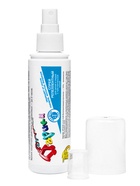 Спрей репеллентный от комаров "Дарики-Дарики", для детей, 125 мл - Фото 3