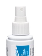 Спрей репеллентный от комаров "Дарики-Дарики", для детей, 125 мл - Фото 4