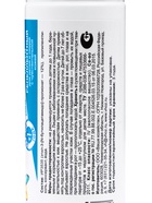 Спрей репеллентный от комаров "Дарики-Дарики", для детей, 125 мл - Фото 5