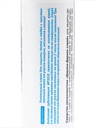 Спрей репеллентный от комаров "Дарики-Дарики", для детей, 125 мл - Фото 6