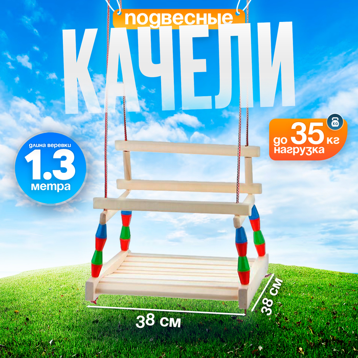 700.jpg?v=1720452910