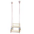 Качели детские «Волна» - Фото 2