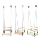 Качели детские «Волна» - Фото 3