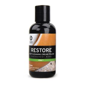 Восстанавливающая гитарная полироль Planet Waves PW-PL-01 Restore Guitar Polish