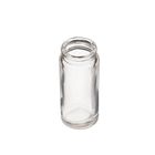 Слайд гитарный Planet Waves PWGS-B Glass Bottle, стеклянный - Фото 1