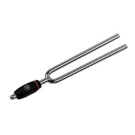 

Камертон вилка, строй ля (А) Planet Waves PWTF-A Tuning Fork