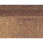 Конек-карниз Шинглас, Терра 1уп. 5м2 - Фото 1