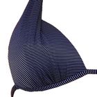 Купальный костюм женский MARE цвет синий, р-р 40, чашка AA - Фото 3