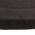 Комплект мужской (фуфайка, брюки) М-790-05 цвет серый, р-р 50 - Фото 7