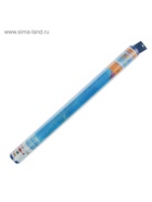 Карта мира политическая, 117×80 см, 1:28 млн, интерактивная, ламинированная  (артикул 2295404)  большой выбор товаров оптом и в розницу по низким ценам с доставкой