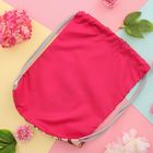 Куртка детская Collorista "Олененок" рост 110-116 см (32), 5-6 лет - Фото 9