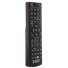 Приставка для цифрового ТВ "Эфир" HD-555, FullHD, DVB-T2, дисплей, HDMI, RCA, USB, черная - Фото 3