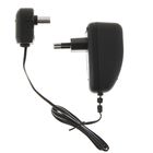 Блок питания антенный «Сигнал», 12 В, 100 мА, штекер TV - Фото 1