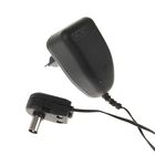 Блок питания антенный «Сигнал», 12 В, 100 мА, штекер TV - Фото 2