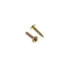 Сплиттер "Сигнал" 2-WAY, 5-900 МГц, 2 ТВ - Фото 3