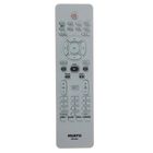 Пульт ДУ Huayu RM-D692, для ТВ/DVD Philips, универсальный, белый - Фото 2