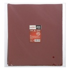 Шкурка шлифовальная в листах ЛОМ, на бумажной основе водостойкая, 230×280, Р100, 10 шт.  (артикул 1864802)  большой выбор товаров оптом и в розницу по низким ценам с доставкой