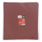 Шкурка шлифовальная в листах ЛОМ, на бумажной основе водостойкая, 230×280, Р120, 10 шт.  (артикул 1864803)  большой выбор товаров оптом и в розницу по низким ценам с доставкой