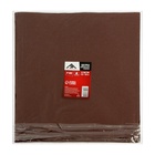 Шкурка шлифовальная в листах ЛОМ, на бумажной основе водостойкая, 230×280, Р180, 10 шт.  (артикул 1864804)  большой выбор товаров оптом и в розницу по низким ценам с доставкой