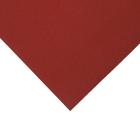 Шкурка шлифовальная в листах ЛОМ, на бумажной основе водостойкая, 230×280, Р800, 10 шт. - Фото 2