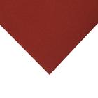 Шкурка шлифовальная в листах ЛОМ, на бумажной основе водостойкая, 230×280, Р1000, 10 шт. - Фото 2