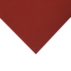 Шкурка шлифовальная в листах ЛОМ, на бумажной основе водостойкая, 230×280, Р1000, 10 шт. - Фото 3