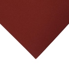 Шкурка шлифовальная в листах ЛОМ, на бумажной основе водостойкая, 230×280, Р2000, 10 шт. - Фото 3