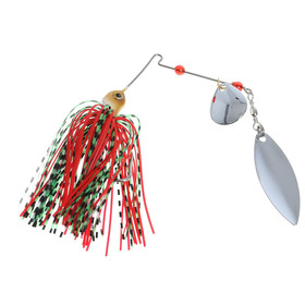 Блесна Spinnerbait, 15 г 1867246