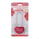 Свадебный замок " Ты и Я = семья " - Фото 4